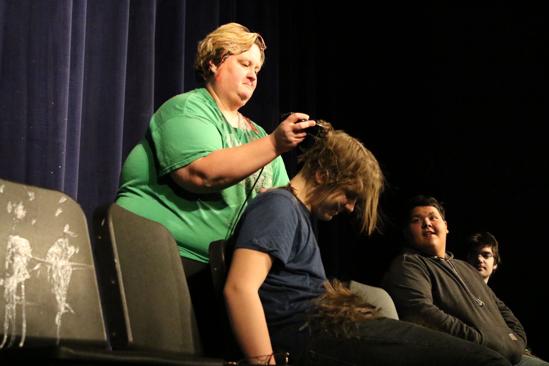 Kroeger_Head Shave_63 (5).JPG